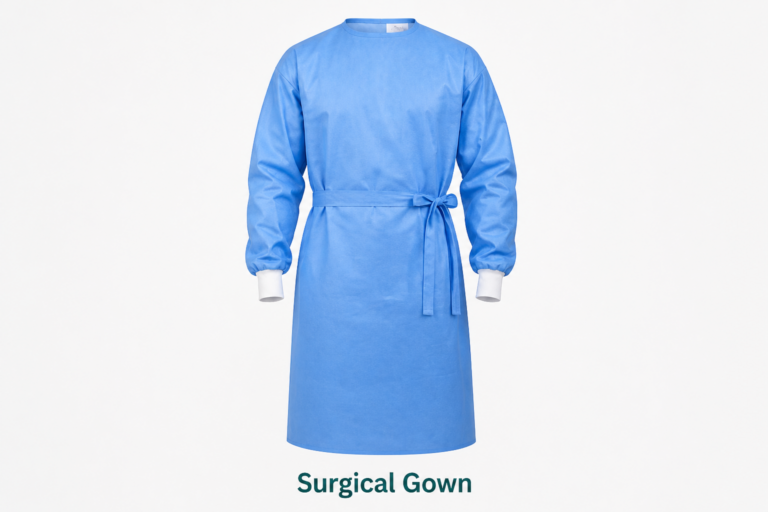 Surgical Gown